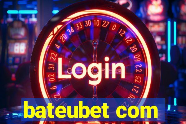 bateubet com