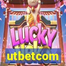 utbetcom