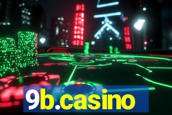 9b.casino