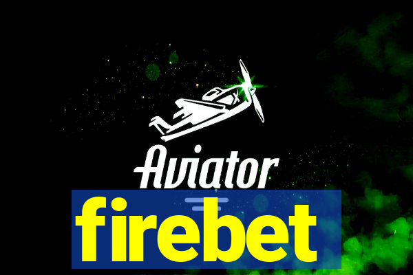 firebet