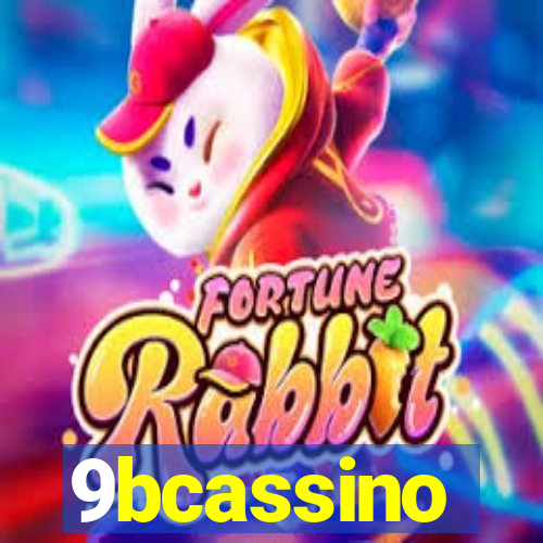 9bcassino