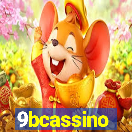 9bcassino