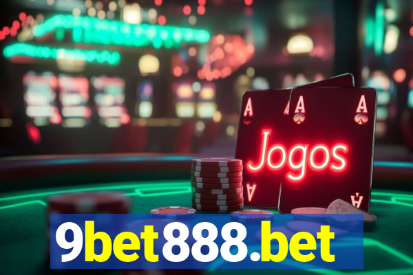 9bet888.bet