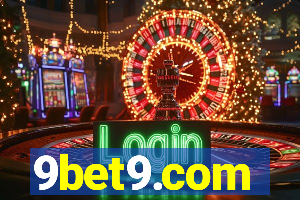 9bet9.com