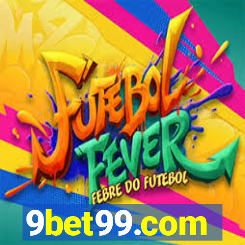 9bet99.com