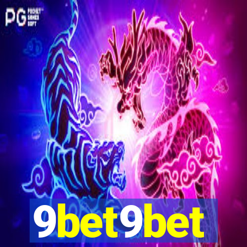 9bet9bet