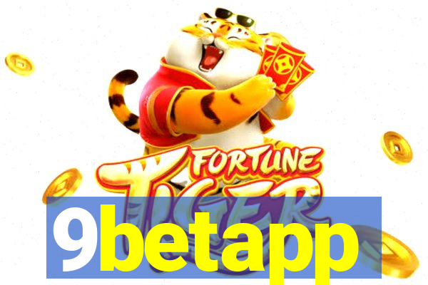 9betapp