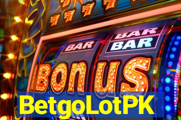 BetgoLotPK