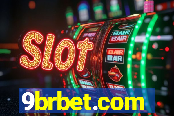 9brbet.com