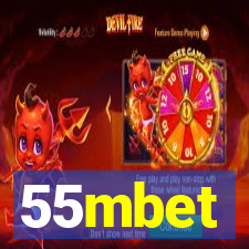 55mbet