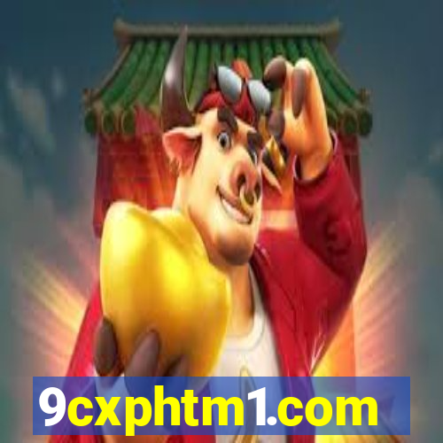 9cxphtm1.com