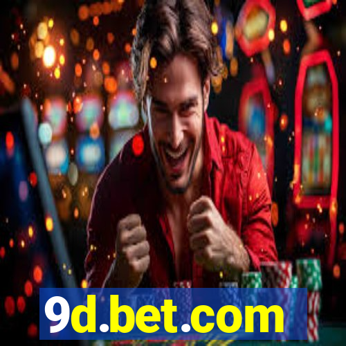 9d.bet.com