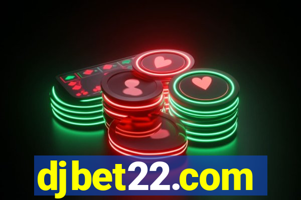 djbet22.com