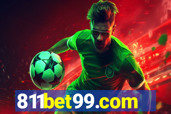 811bet99.com