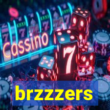 brzzzers