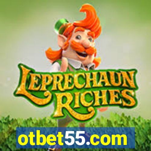 otbet55.com