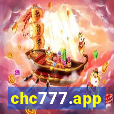 chc777.app