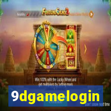 9dgamelogin