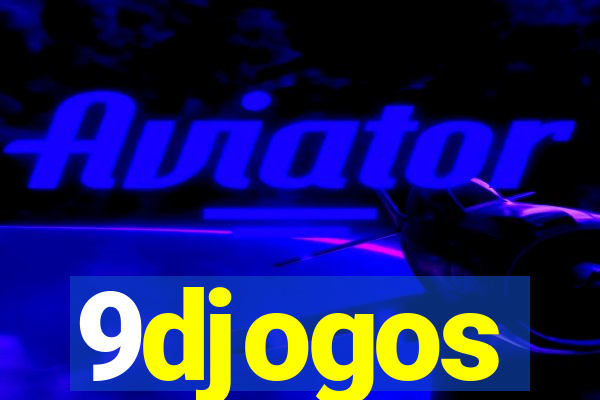 9djogos