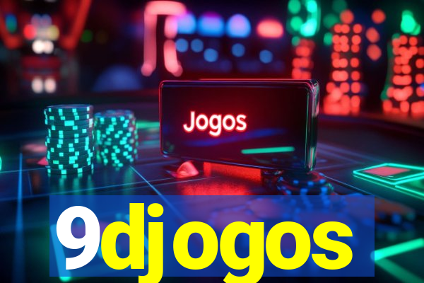 9djogos