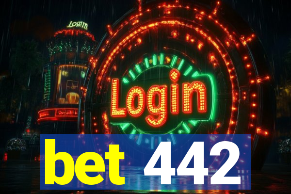 bet 442