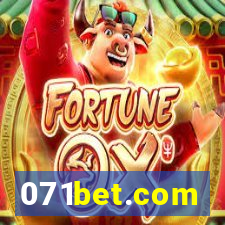 071bet.com