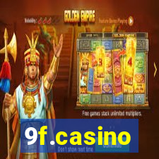 9f.casino