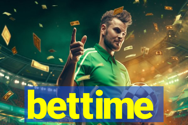 bettime