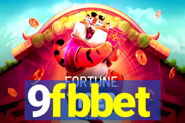 9fbbet