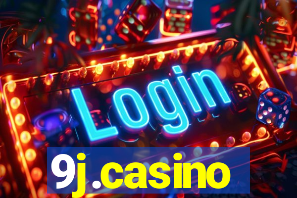 9j.casino