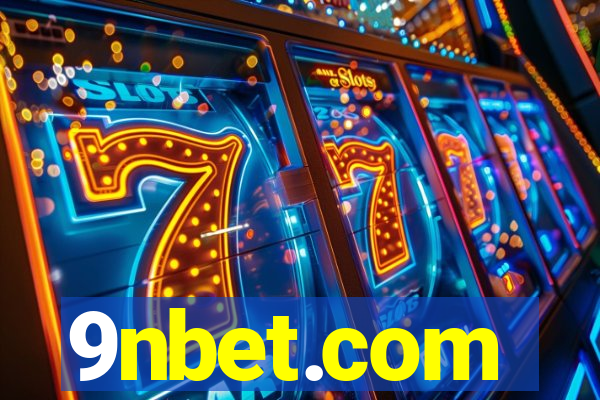 9nbet.com