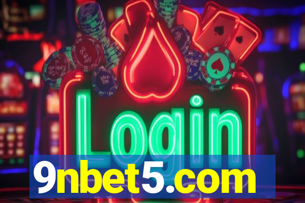 9nbet5.com