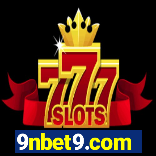 9nbet9.com