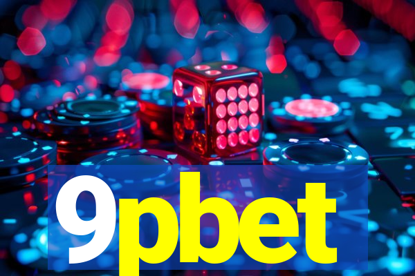 9pbet