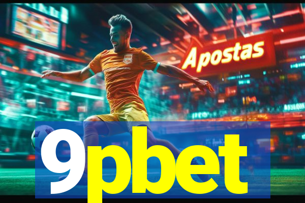 9pbet