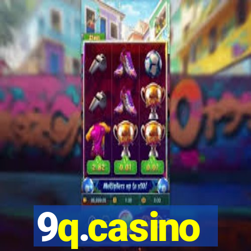 9q.casino