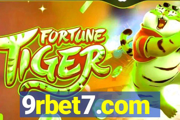 9rbet7.com