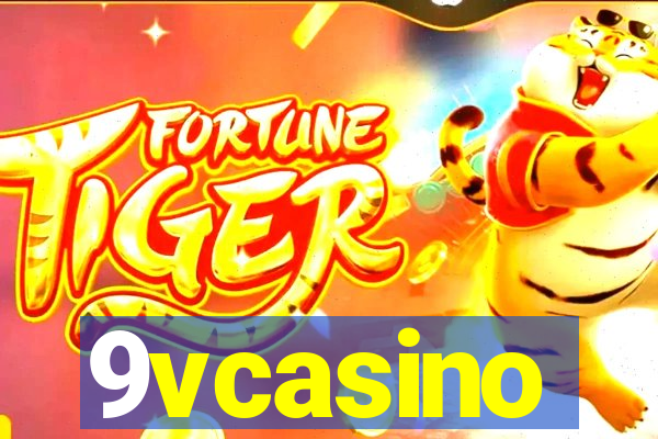 9vcasino