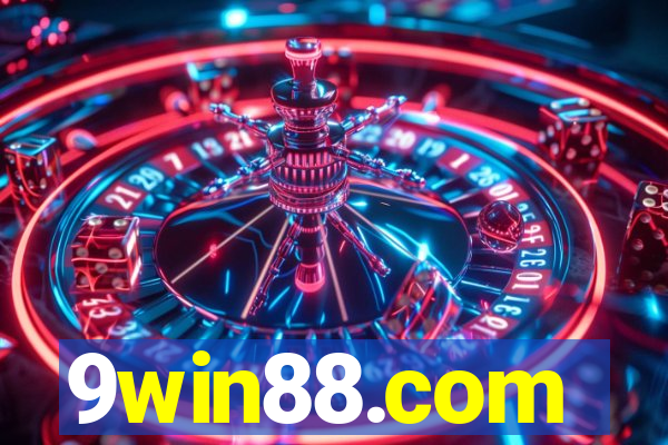 9win88.com