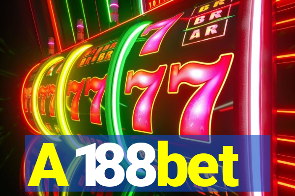 A188bet