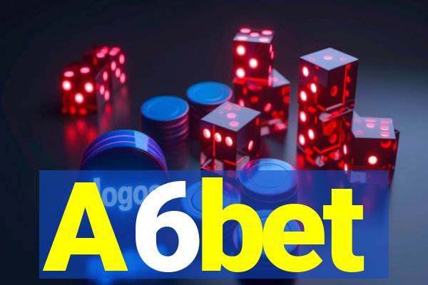 A6bet