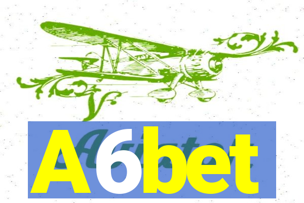 A6bet