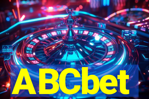 ABCbet