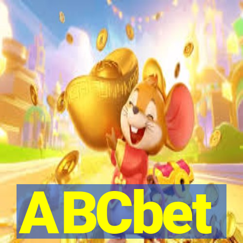 ABCbet