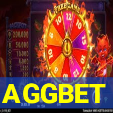 AGGBET