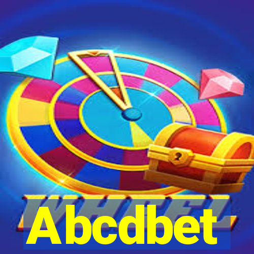 Abcdbet