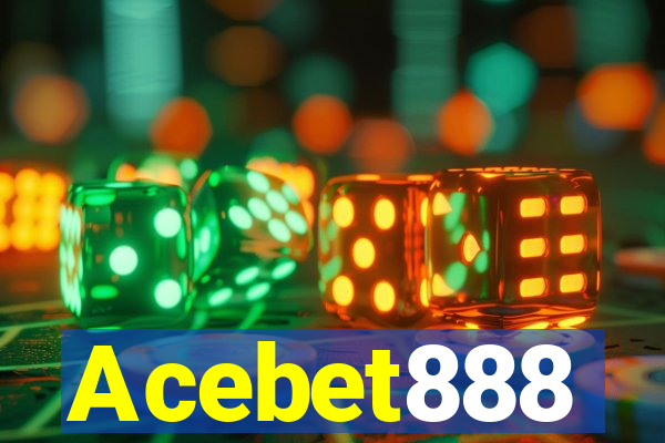 Acebet888