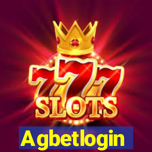 Agbetlogin