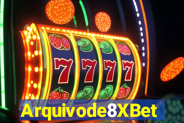 Arquivode8XBet