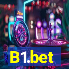 B1.bet